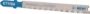 Afbeelding - https-www-ez-catalog-nl-Asset-10291b522f7f42069ae3d2d2d8c74d55-ImageFullSize-1513612-1-jpg